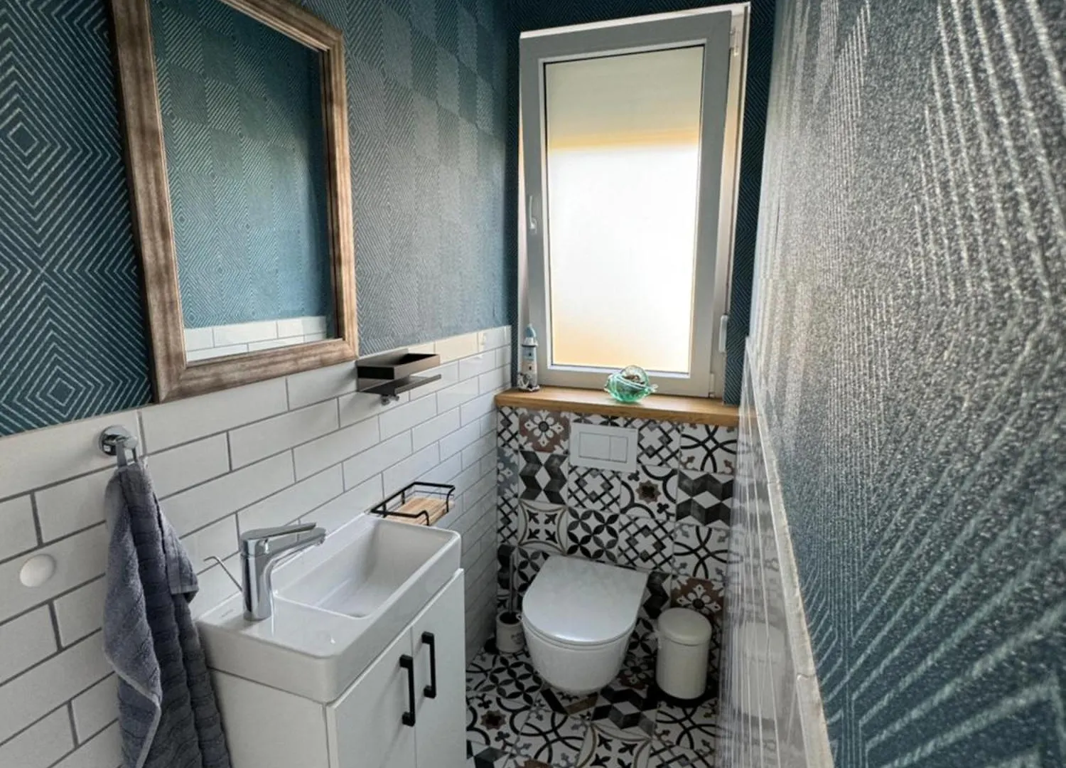 Apartment Paradiso Umag