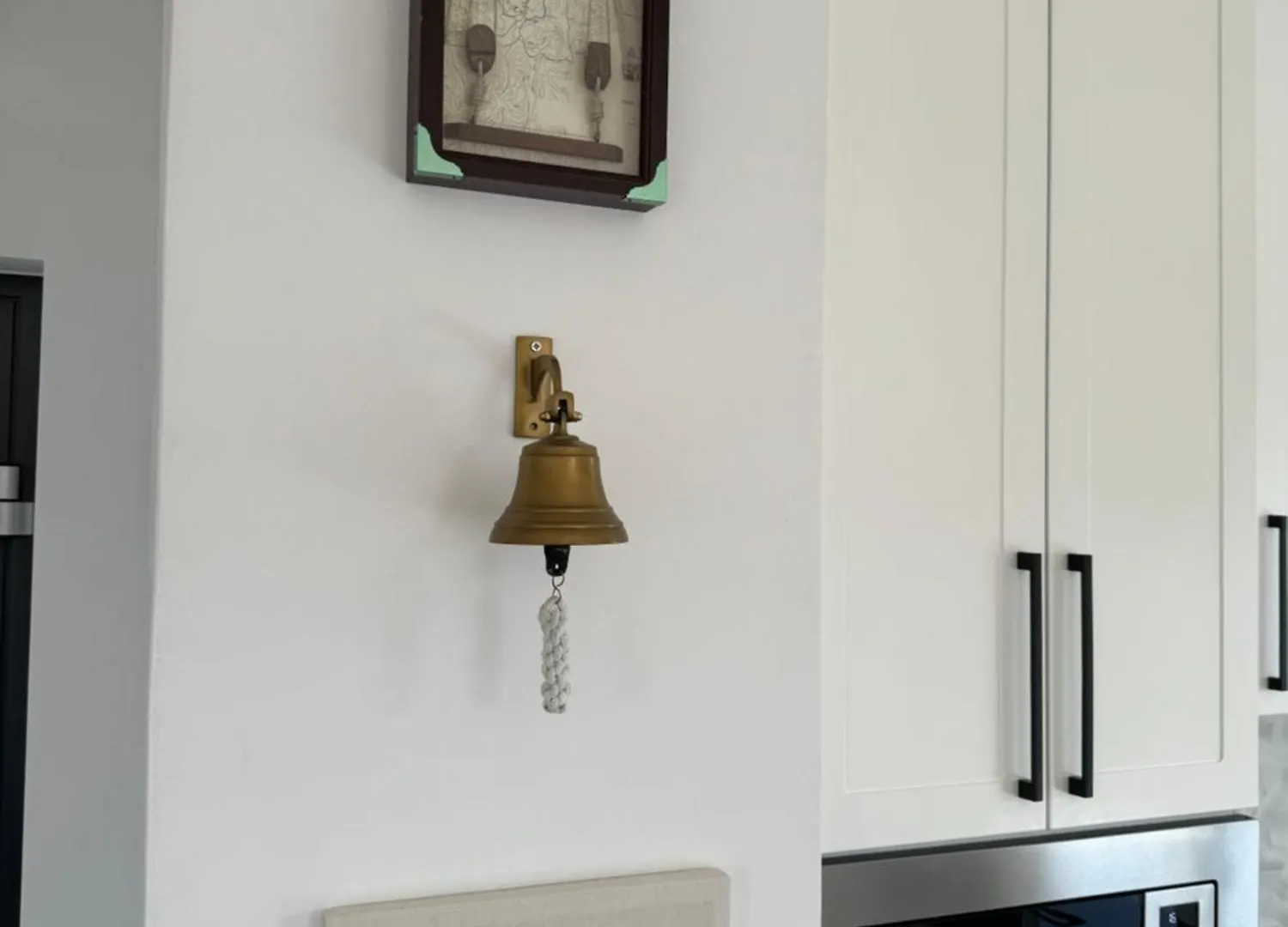 Apartment Paradiso Umag Croatia