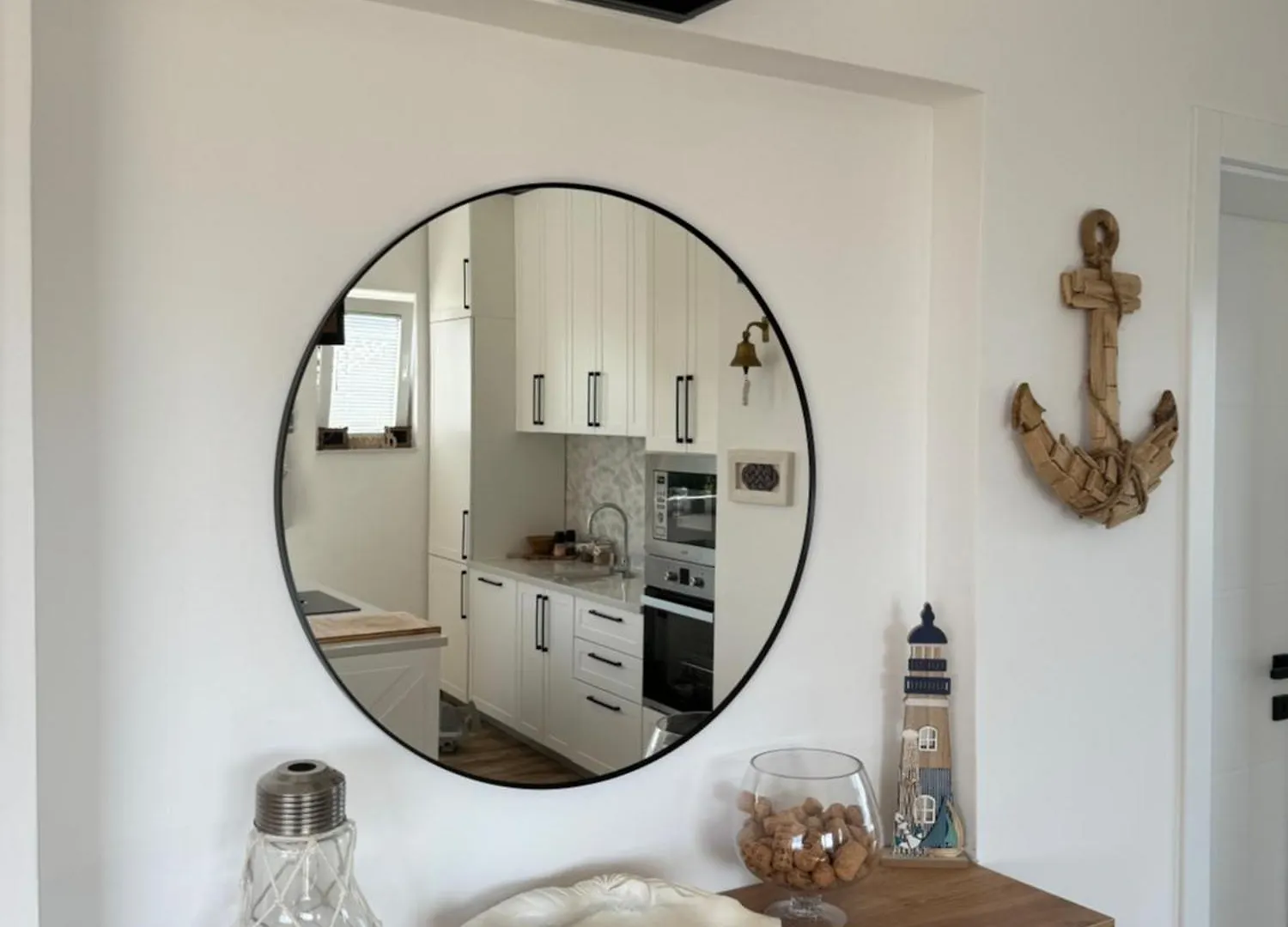 Apartment Paradiso Umag Croatia