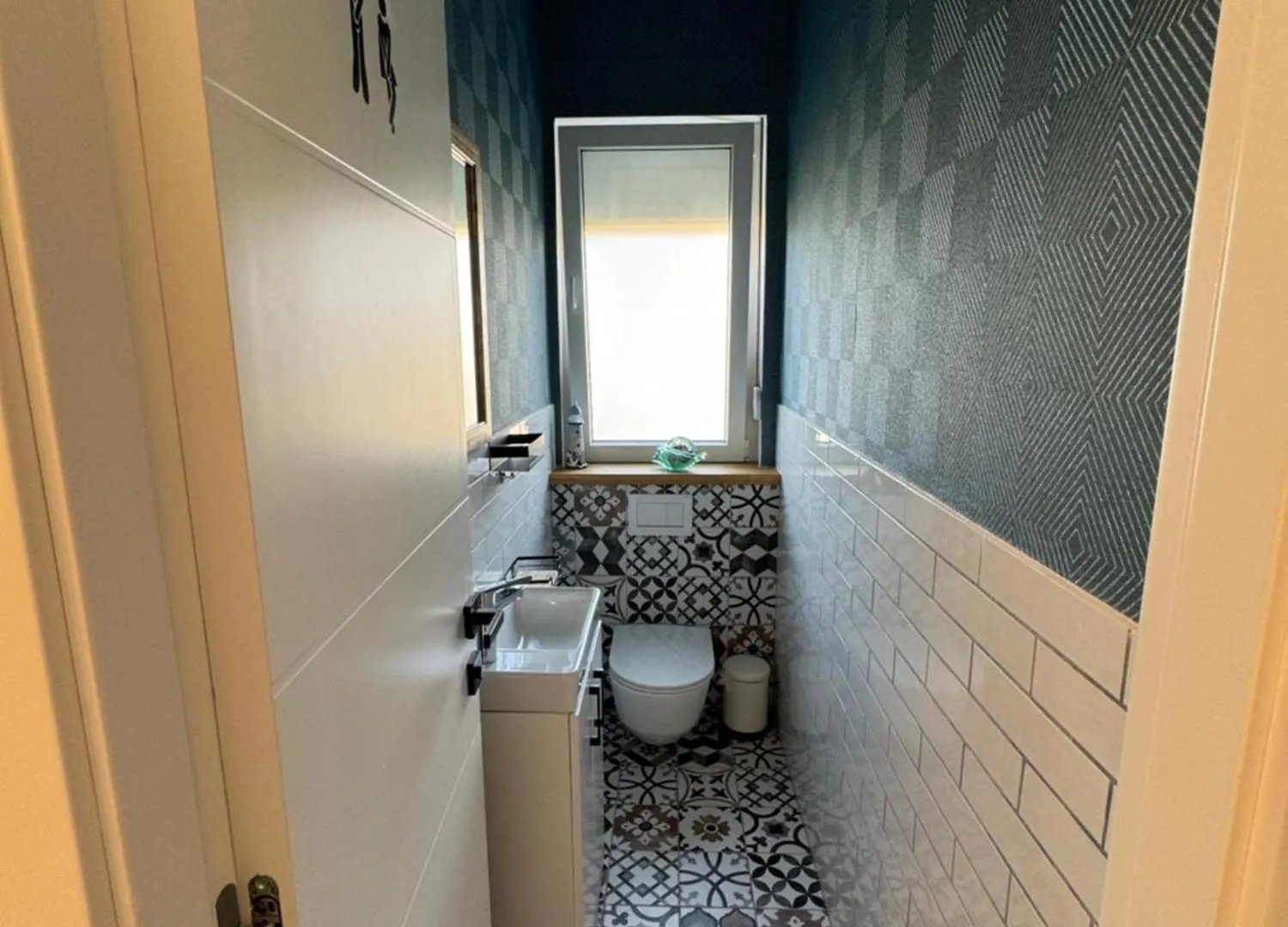 Apartment Paradiso Umag