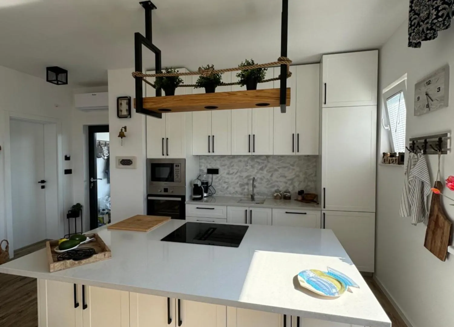 Apartment Paradiso Umag