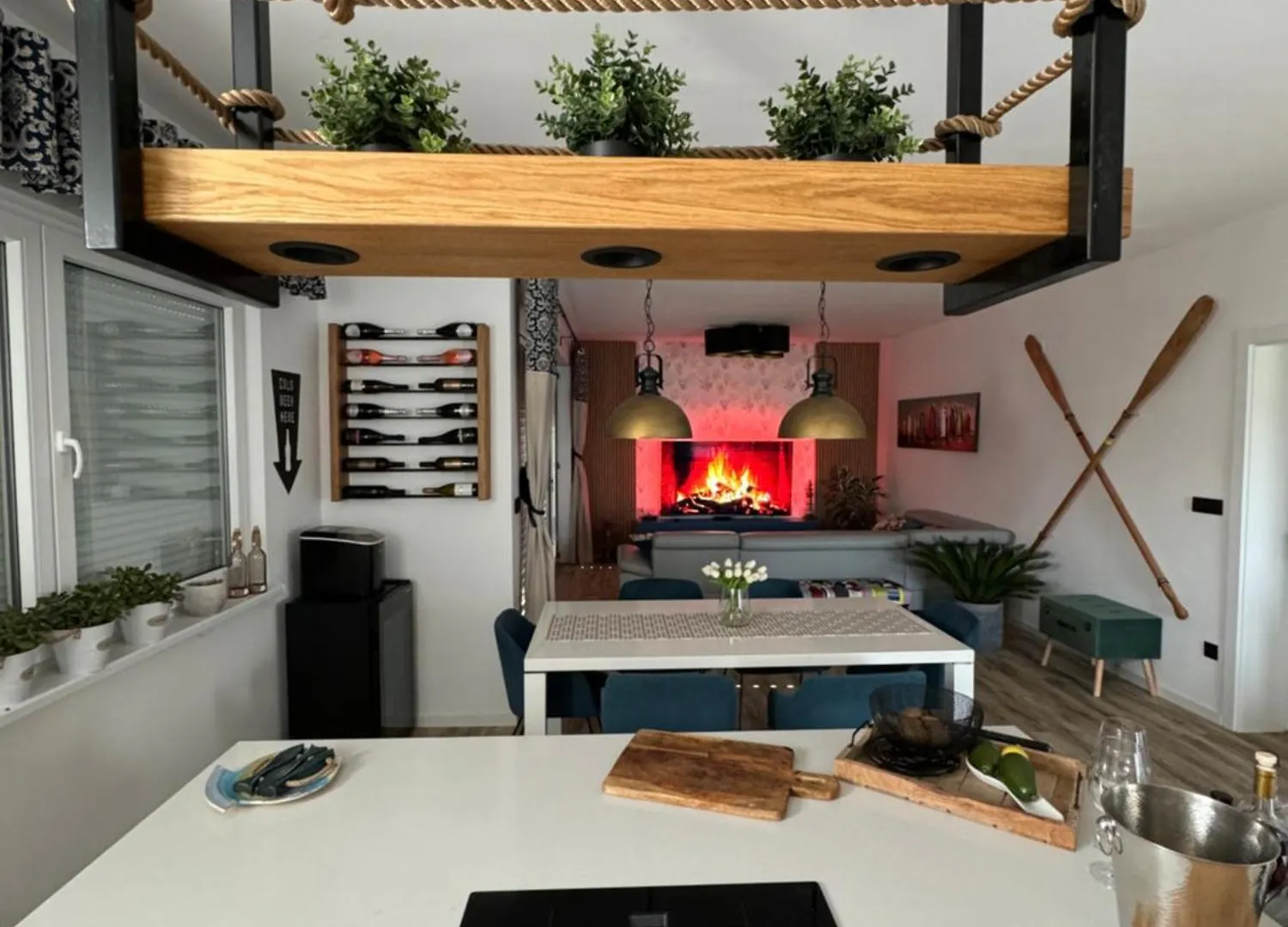 Apartment Paradiso Umag