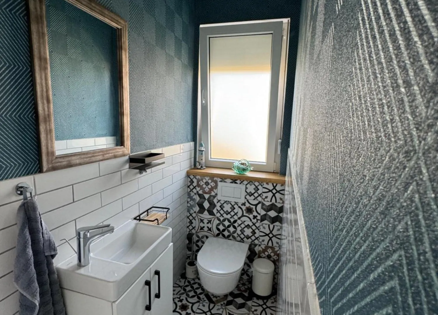 Apartment Paradiso Umag 0*,