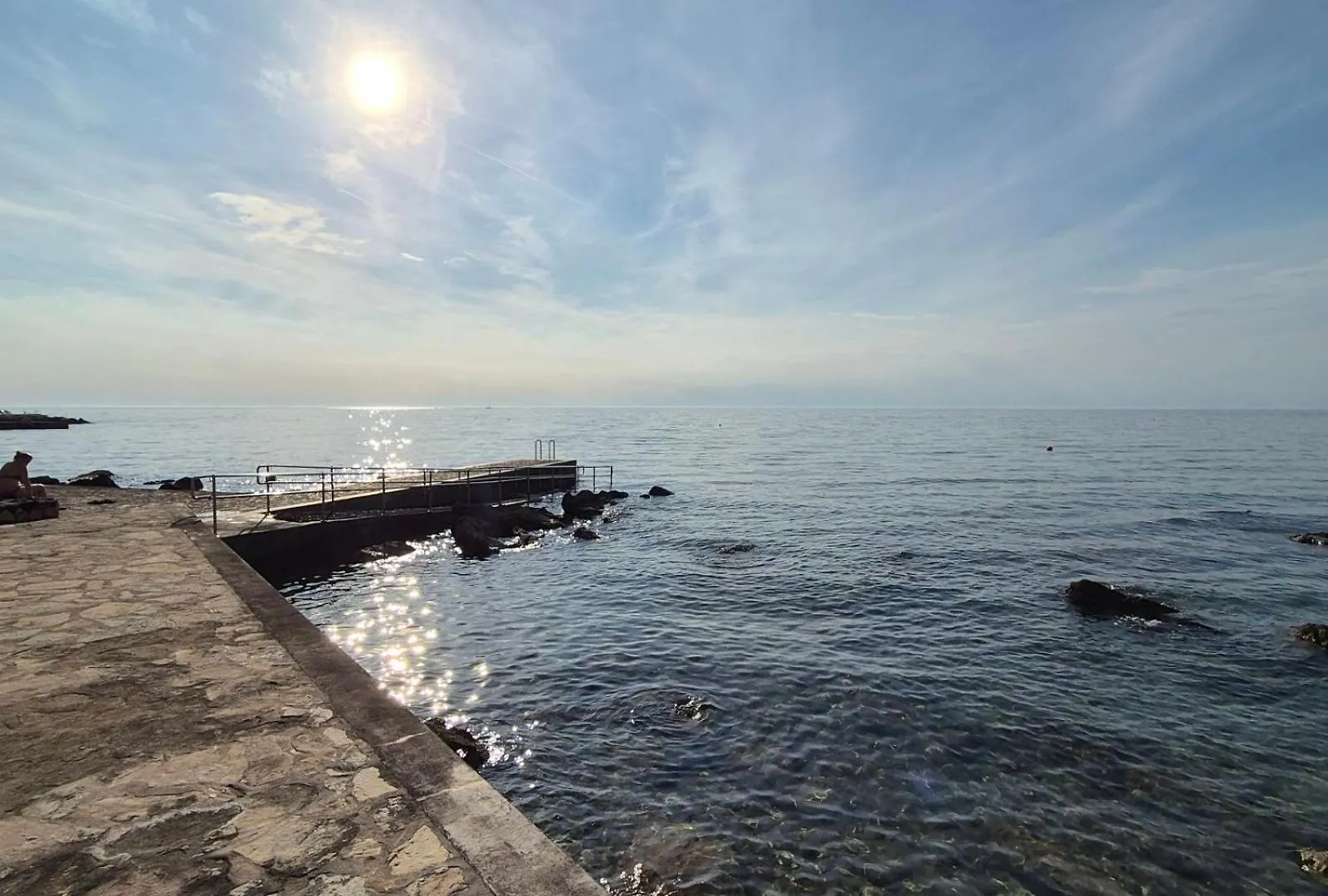 Apartment Paradiso Umag